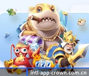 皇冠管理登录入口的故事